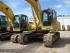 Верижни екскаватори Komatsu PC290LC-8