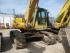 Верижни екскаватори Komatsu PC290LC-8