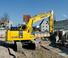 Верижни екскаватори Komatsu PC290LCi-11E0