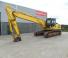 Komatsu PC290NLCD-8