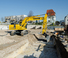 Верижни екскаватори Komatsu PC290NLCi-11E0