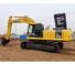 Komatsu PC300LC-2