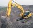 Верижни екскаватори Komatsu PC340NLC-7