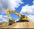 Верижни екскаватори Komatsu PC360LCi-11 