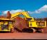 Верижни екскаватори Komatsu PC5500-6