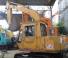 Komatsu PC60-1