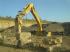 Верижни екскаватори Komatsu PC650-5