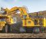Верижни екскаватори Komatsu PC7000-6 