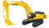 Верижни екскаватори Komatsu PC800-8 E0