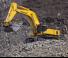 Верижни екскаватори Komatsu PC800LC-8 