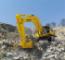 Верижни екскаватори Komatsu PC800LC-8/PC800-8
