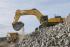 Верижни екскаватори Komatsu PC800LC-8/PC800-8