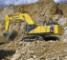Верижни екскаватори Komatsu PC800LC-8/PC800-8