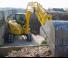 Верижни екскаватори Komatsu PC88MR-10