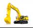 Верижни екскаватори Komatsu PC900LC-11