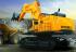 Hyundai R 1200 LC-9 A