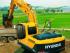 Hyundai R 160 LC-9 A