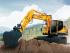 Hyundai R 180 LC-9 A