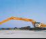 Hyundai R 200LCLR