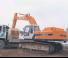 Hyundai R 280 LC