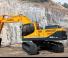 Hyundai R 300LC-9A