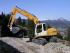 Liebherr R 310
