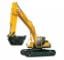 Hyundai R 430 LC-9 A