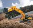 Верижни екскаватори Hyundai R 480 LC-9 A