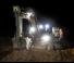 Верижни екскаватори Liebherr R 9100 B 