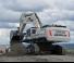 Верижни екскаватори Liebherr R 9100 B 
