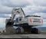 Верижни екскаватори Liebherr R 9100