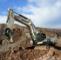 Верижни екскаватори Liebherr R 9100