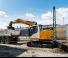Верижни екскаватори Liebherr R 914 C Litronic HDSL