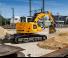 Верижни екскаватори Liebherr R 914 C Litronic HDSL