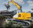 Верижни екскаватори Liebherr R 920 Compact Litronic 
