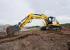 Верижни екскаватори Liebherr R 920
