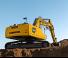 Верижни екскаватори Liebherr R 920 Litronic