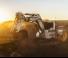 Верижни екскаватори Liebherr R 9200 