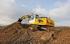 Верижни екскаватори Liebherr R 922