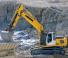 Liebherr R 924 C Litronic HDSL