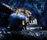 Верижни екскаватори Liebherr R 924 Compact Tunnel Litronic