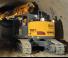 Верижни екскаватори Liebherr R 924 Compact Tunnel Litronic