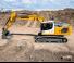 Верижни екскаватори Liebherr R 924 Litronic 
