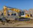 Верижни екскаватори Liebherr R 925 Litronic