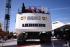 Верижни екскаватори Liebherr R 9250 