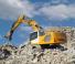 Верижни екскаватори Liebherr R 928 Litronic 