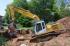 Liebherr R 932 Litr. HD-SL