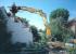 Верижни екскаватори Liebherr R 934 B Litronic HDS