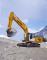 Верижни екскаватори Liebherr R 934 C Litronic