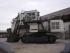 Верижни екскаватори Liebherr R 9350 